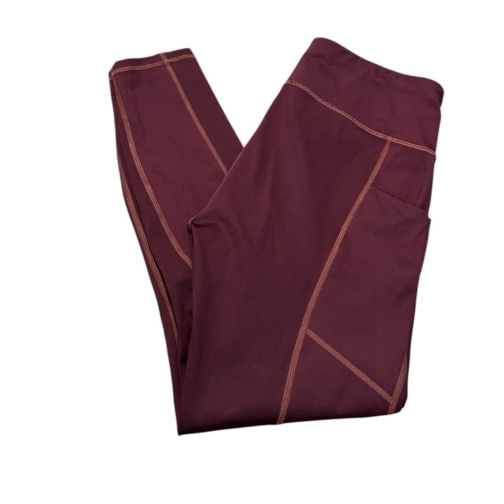 FABLETICS ultra cool leggings